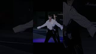 Heedo and Gunmin dance EDIT [upl. by Linda349]