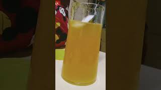 Dalandan Juice youtubefyp filipinofoodstyle ytshortsvideo dalandanjuice [upl. by Monroy]