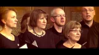 Ceòlraidh Ghàidhlig Ghlaschu  The Glasgow Gaelic Musical Association [upl. by Nameloc]