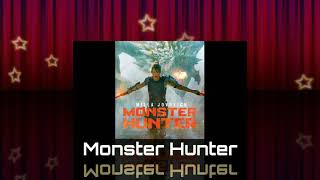 MONSTER HUNTER ESPAÑOLMEDIAFIRE [upl. by Kanya334]