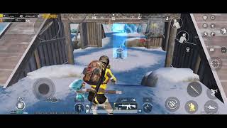 Ice Tunnels and Legendary Loot Chest أنفاق الجليد وصندوق لوت الأسطوري [upl. by Amorete]