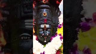 amman song watsappstatus tamilgod song watsappstatus om sakthi song [upl. by Lauretta]