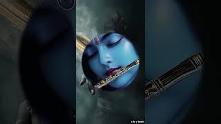 Tu hi ho  Tere liye hi yu jiya mai ststus krishnaststus song lordkrishnastutas ashiqui2 [upl. by Ahras205]