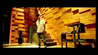 Kuch To Bakee Hai Full Song Milenge Milenge  By Himesh Reshammiya [upl. by Dupin217]