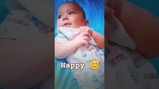 So cute my babylove happy shortvideos cute shortsviral shorts [upl. by Nylaroc]