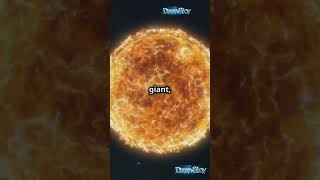 Fun facts about Pollux star astronomyeducation astronomy universe astrophysics facts [upl. by Phyllys]