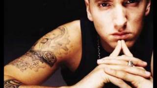 Till I Collapse Remix with Intro  Eminem feat 50 Cent 2Pac amp Nate Dogg [upl. by Yrffoeg718]