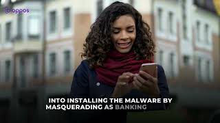 HackoftheWeek NGate Malware How Hackers Are Stealing Payment Data via NFC on Android [upl. by Salisbury178]