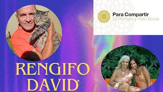 🔔Ruptura de acuerdos y contratos David Rengifo [upl. by Skipper]