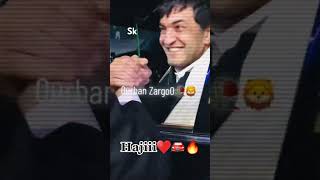 Sadiq Khan Achakzaisk newmovie movies news new imrankhan today documentary history don [upl. by Llenrac]