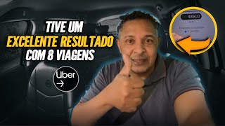 FOI SURREAL O CONSUMO COM O NISSAN KICKS [upl. by Beberg]