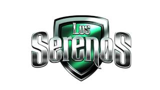 Los SerenosCholo Diaz [upl. by Dorweiler261]