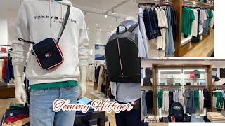 Tommy Hilfiger [upl. by Mahmud318]