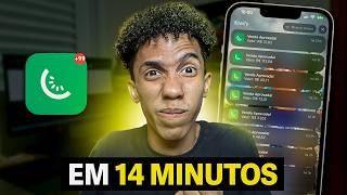 PARA INICIANTES COMO FAZER a PRIMEIRA VENDA AINDA HOJE na KIWIFY [upl. by Kaiser]