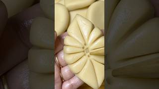 Pitha design pakonpitha recipe shortvideo short [upl. by Lambart498]