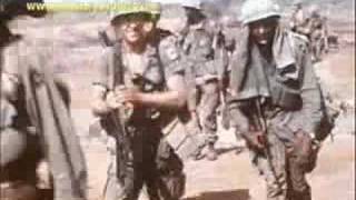 Vietnam remember video [upl. by Ymas]