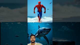 Number One Shakib Khan and bubly viralvideo youtubeshorts [upl. by Redford]