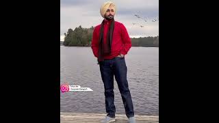 Jheeley Satinder Sartaj Latest Punjabi Song Status ♥️😔🔥👍youtubeshorts viral shorts trending new [upl. by Amis]