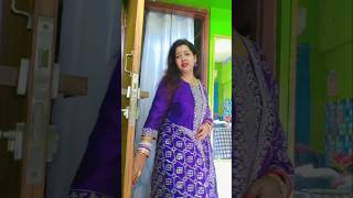 O saheba o saheba song hindisong bollywood youtubeshorts love youtubeshorts trendingshorts [upl. by Gut]