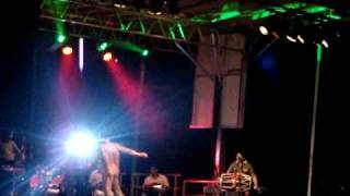 babbu mann live in vancouver part 2 new song form hashar [upl. by Ellsworth]