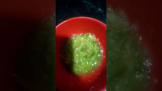 Chatni ki recipemahek ki duniya [upl. by Yaeger]