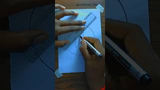 Easy BTS drawing logoshots trending viral art drawing  YouTube shorts [upl. by Higgins]