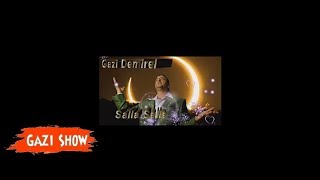 Gazi Demirel ARABOAICA Salla Salla Miscate LIVE cover [upl. by Aicilat]