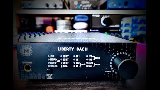 If DAC amp Amp Dont Make Differences Why Do Some Reviewers Use Expensive OneHonest Audiophile Rant [upl. by Eiramlehcar]