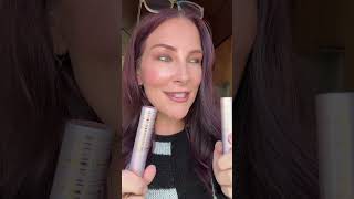 Love a good deal Buy one get one tubing mascara mascara tarte tartecosmetics [upl. by Anitreb]