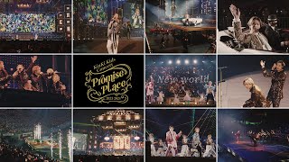 KinKi Kids「KinKi Kids Concert 20232024 ～Promise Place～」 Digest [upl. by Ivett]