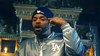 Method Man amp Nas  Who Do We Trust ft Jadakiss Immortal Technique Rugged Man [upl. by Hawken207]