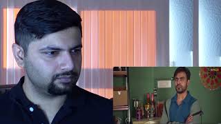 Pakistani Reacts to TVF Bachelors vs Jobs PART 2 [upl. by Yssis]