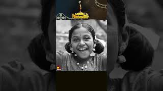 Naalaiya Iyakkunar 6  நாளைய இயக்குனர் 6  Short films  Kalaignar TV Epi 18 [upl. by Giffie]