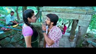 Ninne Ninnege  Singapoornalli Raja Kulla  Vishnuvardhan  Manjula  Kannada Video Songs [upl. by Olly]