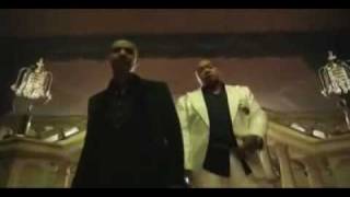 Timbaland ft Drake SAY SOMETHING MUSIC VIDEO [upl. by Lennad]