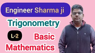 Introduction to trigonometry🌈 class10 🌈L2maths🌎 [upl. by Cence]