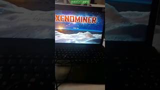 Why cant XenoMiner just load [upl. by Clower921]