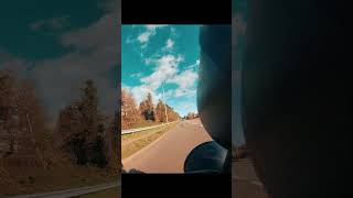 Ride to Wye Valley youtube youtubeshorts shorts gopro [upl. by Immak450]