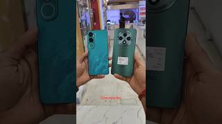 Vivo Y300 5g Vs Oppo F27 5g  Camera amp Zoom Test 📸🔥💯smartcornervlogvivooppocamerashorts [upl. by Luing]