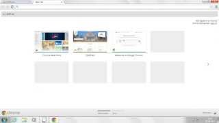 Understanding Google Chrome Hindi हिन्दी [upl. by Elyagiba715]