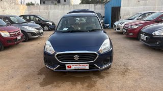 Swift Dzire VDI sale [upl. by Sirdi]