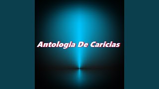 Antologia De Caricias Preview [upl. by Toh665]