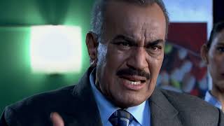 CID Team के सामने आईं Meera बनकर नई चुनौती  Trishakti  Part 3  Best Of CID  Full Episode [upl. by Clywd136]