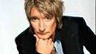 Rod Stewart  Passion [upl. by Une814]