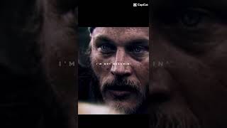 Ragnar lothbrok sad edit 😔 [upl. by Lundin]