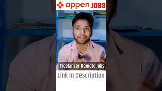 appen jobs  apen project work  data collection  appen work [upl. by Nosnej]