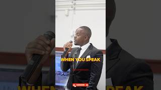 How I became a speaker [upl. by Janean]