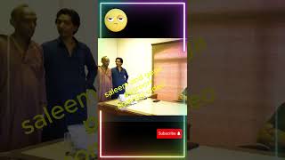 saleem albela and goga pasroori NEW comedy scene 🤣😂most video gogapasroori shorts viral funny [upl. by Chien]