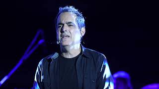 Neal Morse  Wasted Life Morsefest 2014  1080p [upl. by Aillemac210]