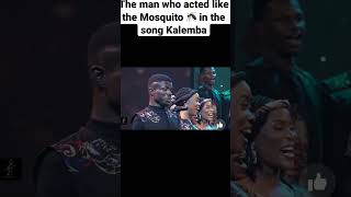 Amoyo Omwe arr song by kalembatrend musicgenre viralsong fyp Amoyoomwe duet youtubeshorts🦟 [upl. by Ecinev]